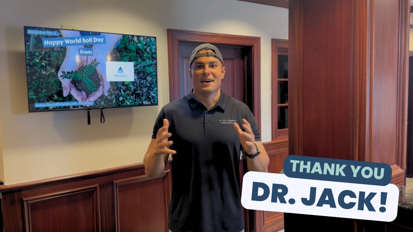 peak health youtube thumbs (2)