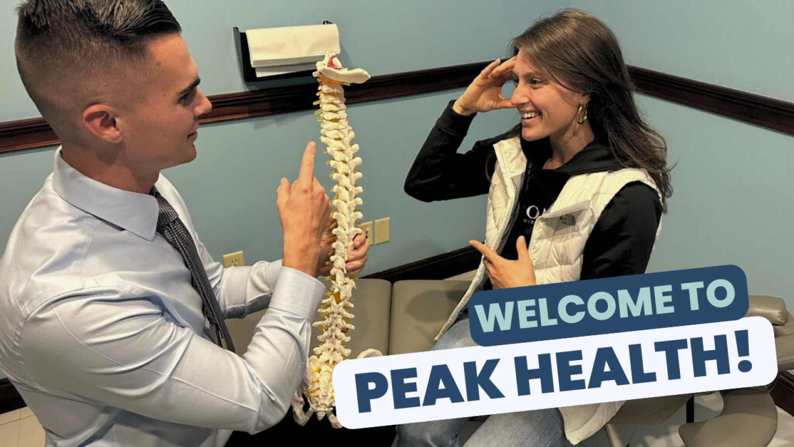 peak health youtube thumbs (4)